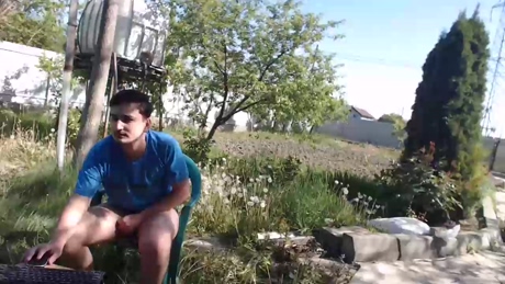 tino_axel  06-05-2022